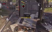 乌心工作是什么梗